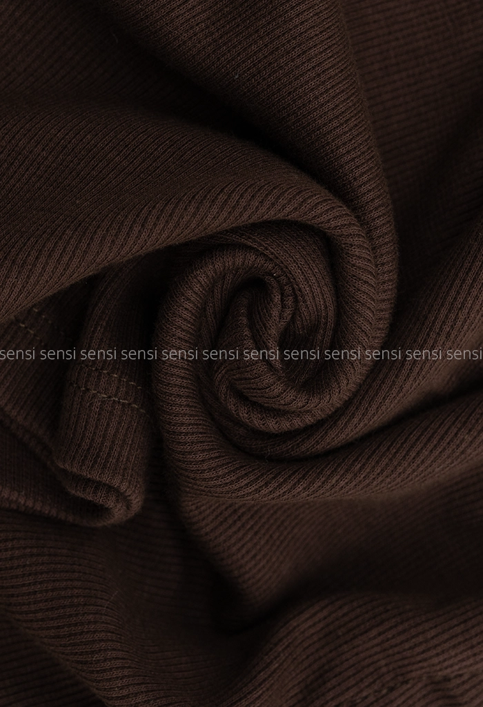 تاپ زنانه بغل گت کبریتی کشی کد1006504